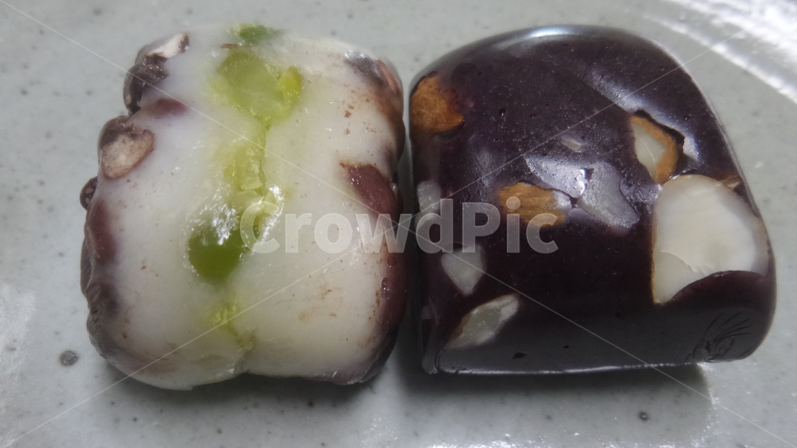 떡,찹쌀떡,전통음식,콩떡,가공식품,한국전통,한국문화,korean traditional,korean culture,음식,식재료,요리,food,cook,meal,dishes,food reserves,한식,한국음식,한국요리,korean food,korean dishes,korean meal,korean cook