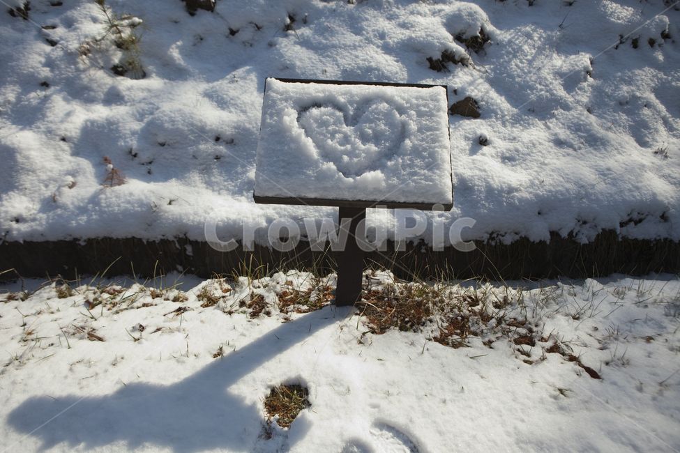 눈,겨울,하트,자연,감성,흰눈,love,snow,겨울,계절,winter,season,자연,풍경,nature,landscape,outdoors,옥외