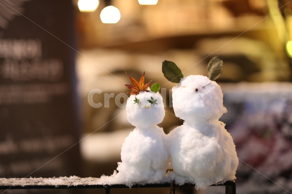 눈사람,겨울,눈,winter,snow,겨울,계절,winter,season