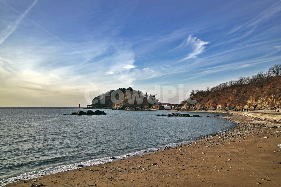 구봉도,대부도,안산시,해솔길,바다,낙조전망대,해안도로,개미허리,해변,자연,풍경,nature,landscape