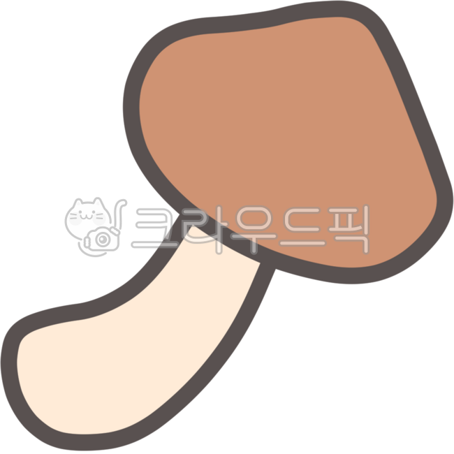 Autumn,Autumn illustration,Autumn picture,Autumn image,Crops,Crops picture,Crops illustration,Crops image,Autumn crops,Autumn crop picture,Autumn crop illustration,Autumn crop image,Food,Food picture,Food image,Food illustration,Mushroom,