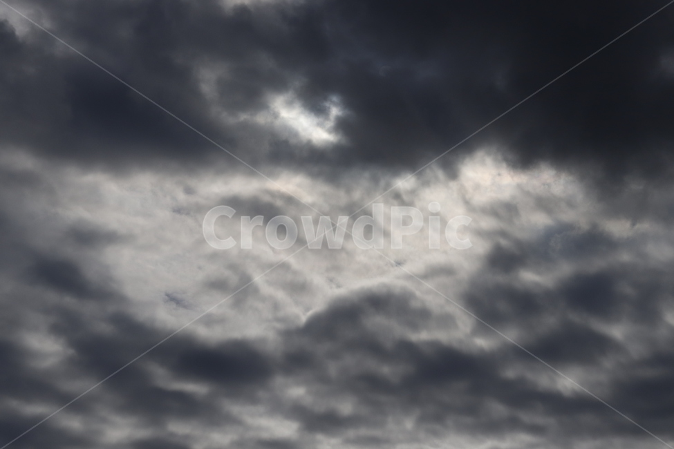 구름,cloud,하늘색,감성,감성사진,color,coloroffeeling,햇빛,빛,light