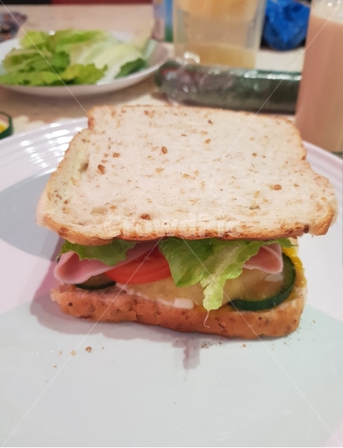 샌드위치,건강밀,야채채소샌드위치,신선한아침,아침식사,브런치,음식,식재료,요리,food,cook,meal,dishes,food reserves,아침식사,조식,브런치,breakfast,brunch