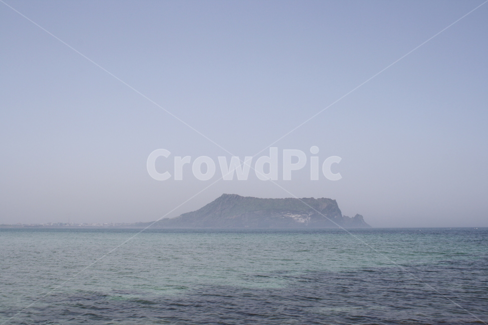제주도,바다,자연풍경,고요,여유,자연,풍경,nature,landscape,한국자연풍경,한국자연경관,korea nature landscape,제주도,jeju,jeju island,outdoors,옥외,land,땅,ocean,대양,water,물,sea,shoreline,해안선,coast,연안