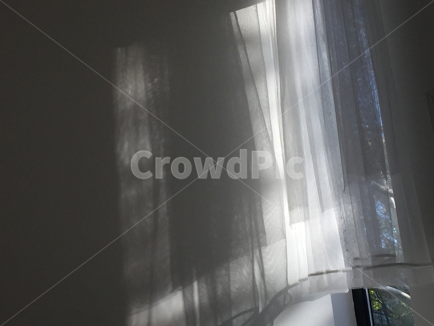 햇살,아침,커튼,창문,채광,인테리어,실내디자인,interior design