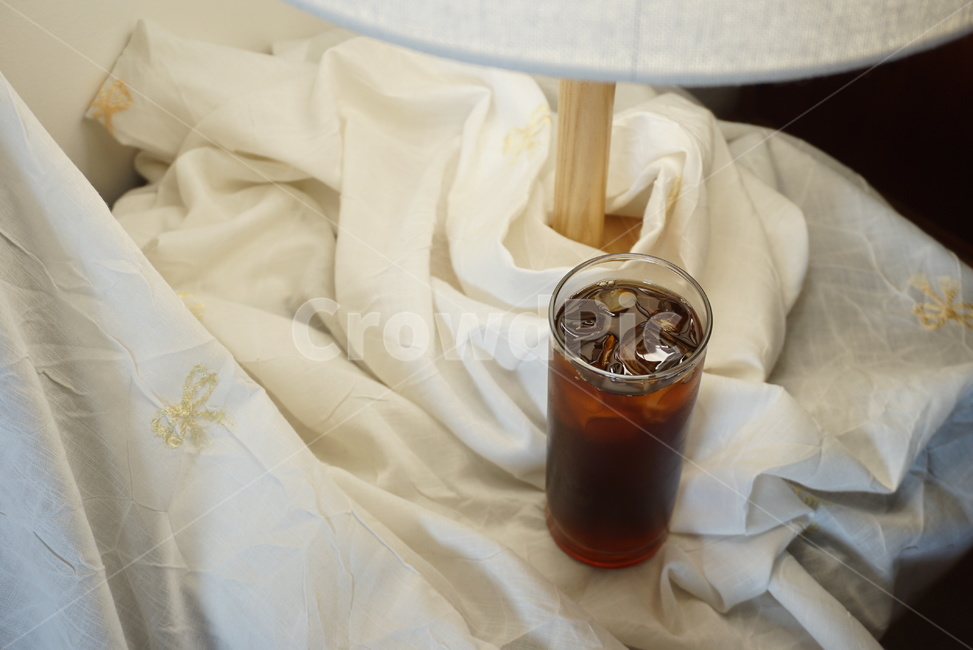 커피,홈카페,아이스아메리카노,coffee,homecafe,iceamericano,bedtime,음료수,drink,beverage,커피,카페,coffee,cafe