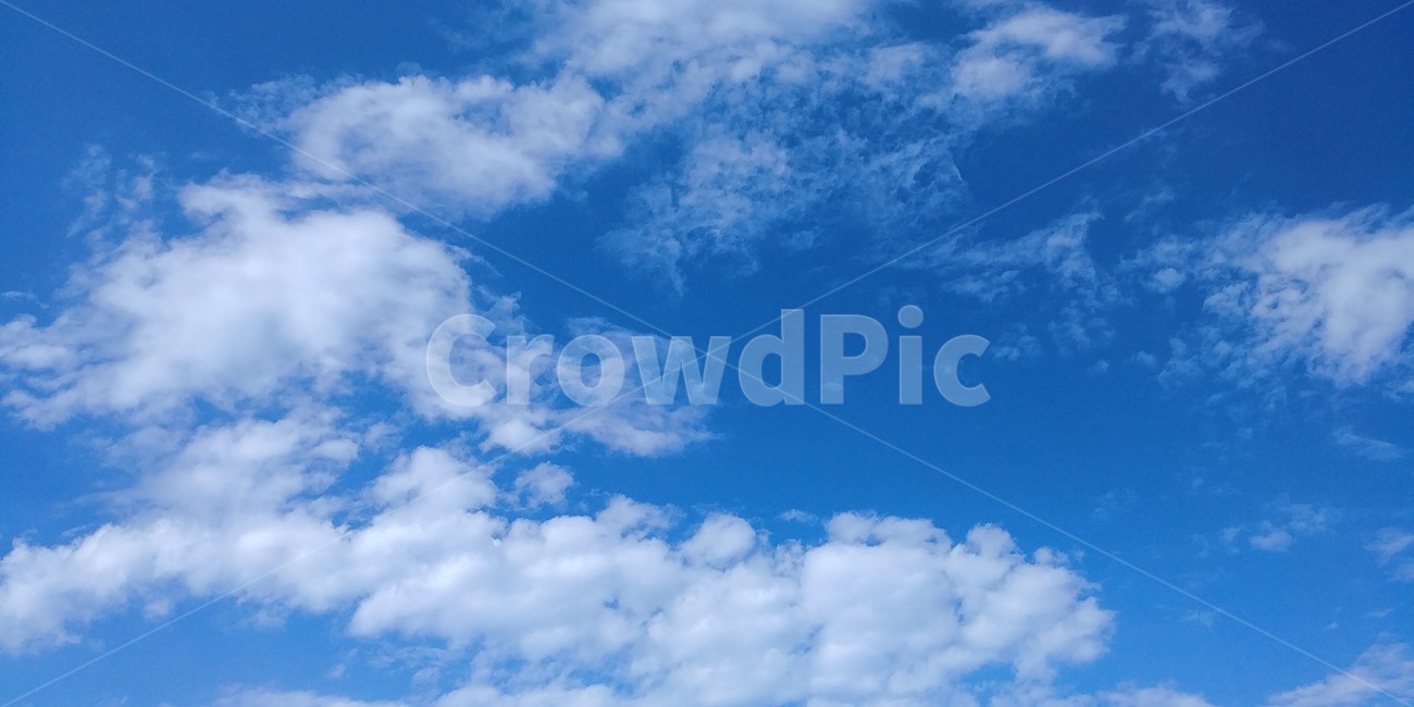 하늘,자연,sky,푸른하늘,nature