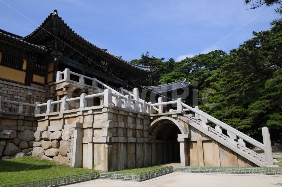 경주,여행,국내여행,불국사,문화재,관광지,자연,풍경,수학여행,랜드마크,landmark,tourist attraction,한국전통,한국문화,korean traditional,korean culture,종교,신앙,religion,belief,faith