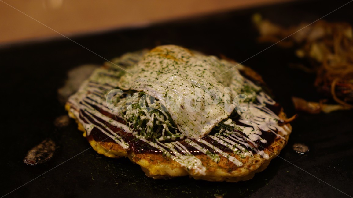 오꼬노미야끼,일본음식,일본,계란,일식,okonomiyaki,japanesefood,japan,japanfood,마요네즈,mayonnaise,egg,이자카야,food,delicious,맛있는,철판,음식,식재료,요리,food,cook,meal,dishes,food reserves,일식,일본음식,일본요리,Japanese food,Japanese dishes,Japanese meal,Japanese cook