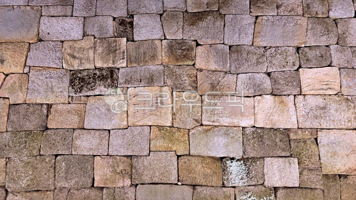 rock,rampart,castlewall,granite,brick,wall,stone