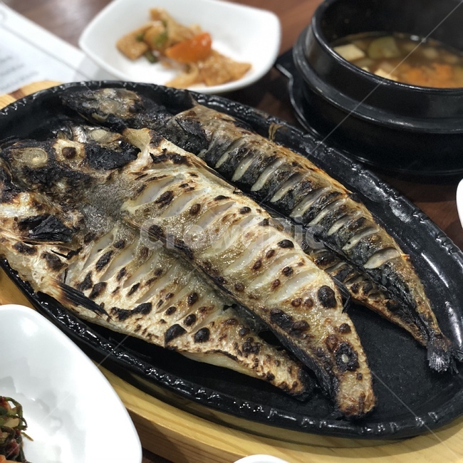 고등어,생선구이,한정식,생선정식,점심,저녁,식사,아침식사,음식,식재료,요리,food,cook,meal,dishes,food reserves,한식,한국음식,한국요리,korean food,korean dishes,korean meal,korean cook