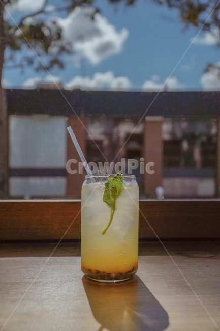 에이드,음료,소다,청량음료,cocktail,칵테일,레몬에이드,beverage,음료수,drink,beverage