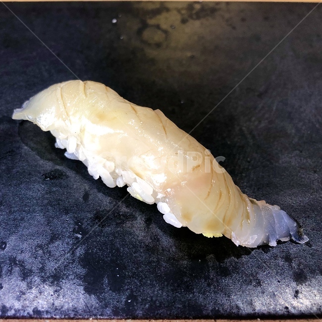 스시,광어,광어스시,초밥,광어초밥,오마카세,음식,식재료,요리,food,cook,meal,dishes,food reserves,일식,일본음식,일본요리,Japanese food,Japanese dishes,Japanese meal,Japanese cook