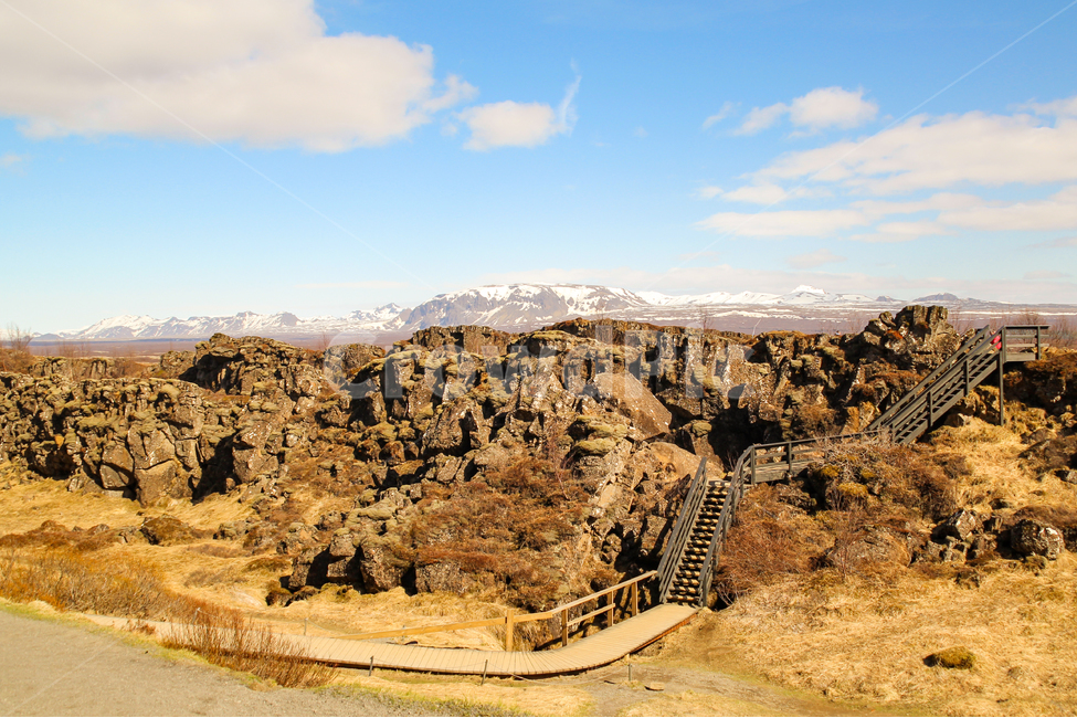 아이슬란드,싱벨리어,국립공원,팅벨리르,유네스코,세계문화유산,풍경,경치,세계자연풍경,해외,해외자연,해외자연풍경,암석,바위,지질,초원,유적,유적지,싱벨리어국립공원,자연,대자연,골든서클,경관,관광명소,관광지,여행지,유럽,북유럽,지질학,유라시아판,북아메리카판,지구과학,자연,풍경,nature,landscape,해외,외국,세계,foreign,oversea,world,세계자연풍경,해외자연풍경,외국자연풍경,world nature landscape,outdoors,옥외