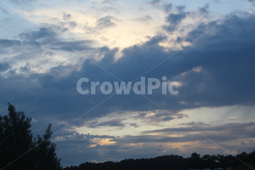 nature,자연,outdoors,옥외,sky,하늘,시골,풍경,시골풍경,노을,배경,자연,풍경,nature,landscape