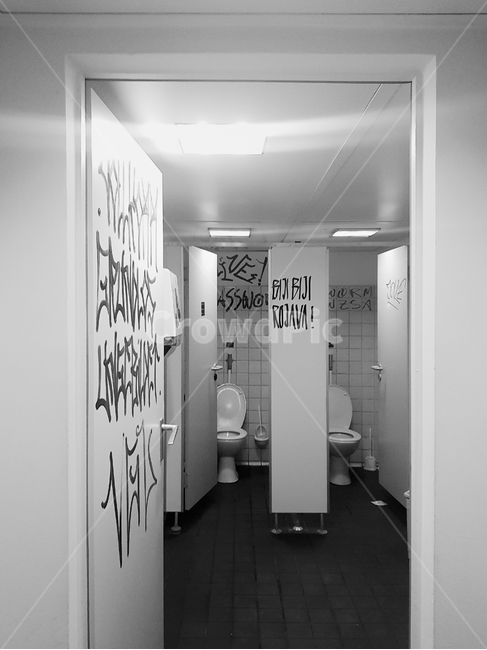 낙서,화장실,wc,toilet,블랙,화이트,blackwhite