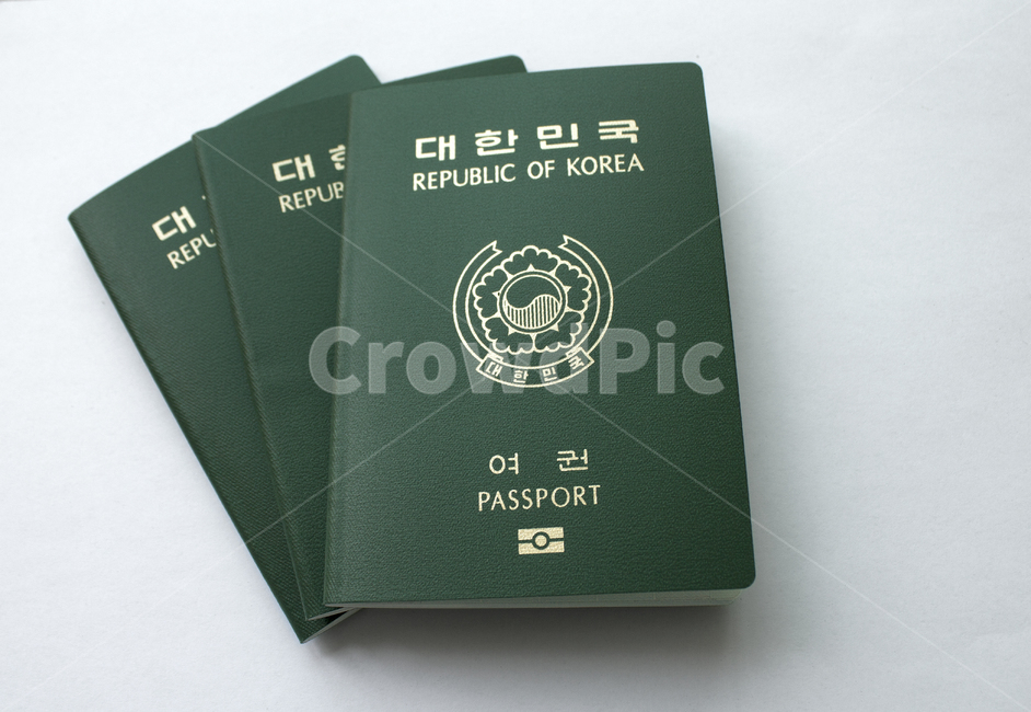 여권,한국여권,passport,대한민국여권,id,사물,물건,business,card,citizen,emigration,identification,identity,international,korea,pass,republicofkorea,security,한국,대한민국,여행,휴가,traveling,vacation,trip