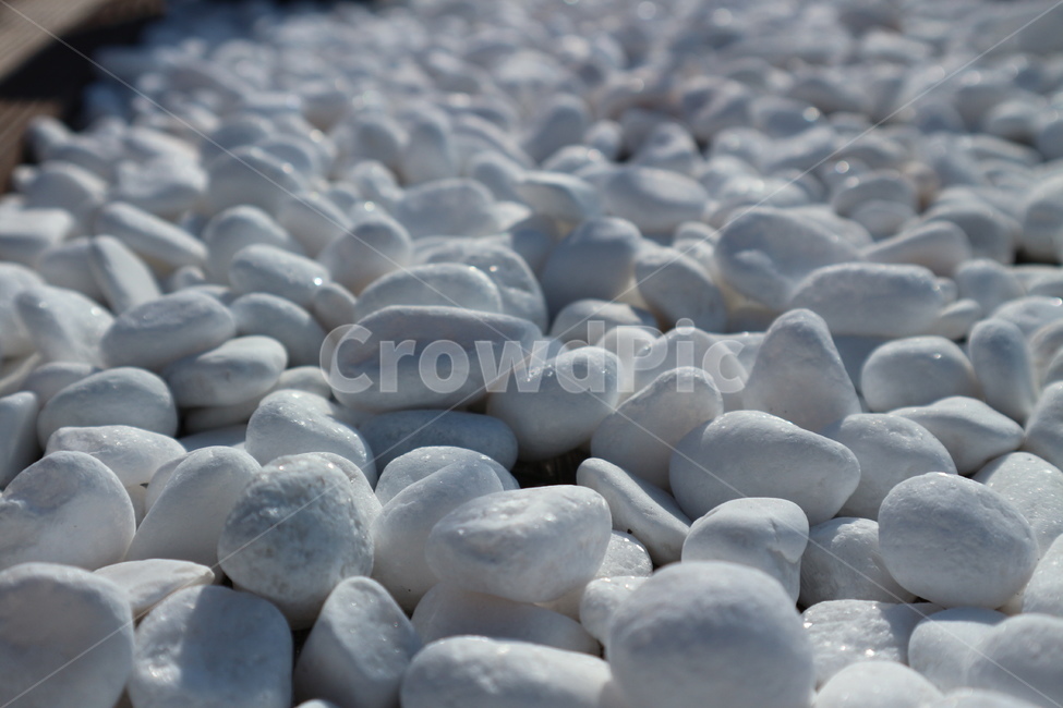 pebble,stone,자갈,조약돌,하얀돌,돌맹이