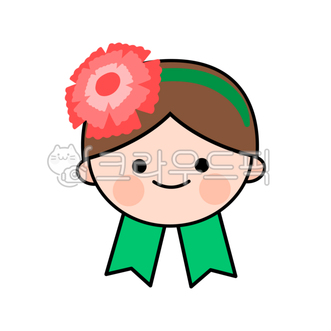 Teachers day,Commemoration,family month,carnation eye,Carnation Kindergarten,Activity data,Materials to make,Day care Center,carnation,Mothers Day,Make a card,carnation headband,Carnation synthesis,carnation face,Daycare materials,event,Kindergarten mater