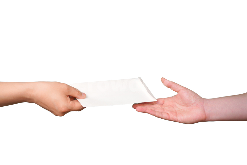 income,expenditure,Salary,salary,hand over,award,payment,remuneration,savings,hand,business,withdrawal,wages,envelope,money,person,performance bonus,compensation,prize money,receipt,finances