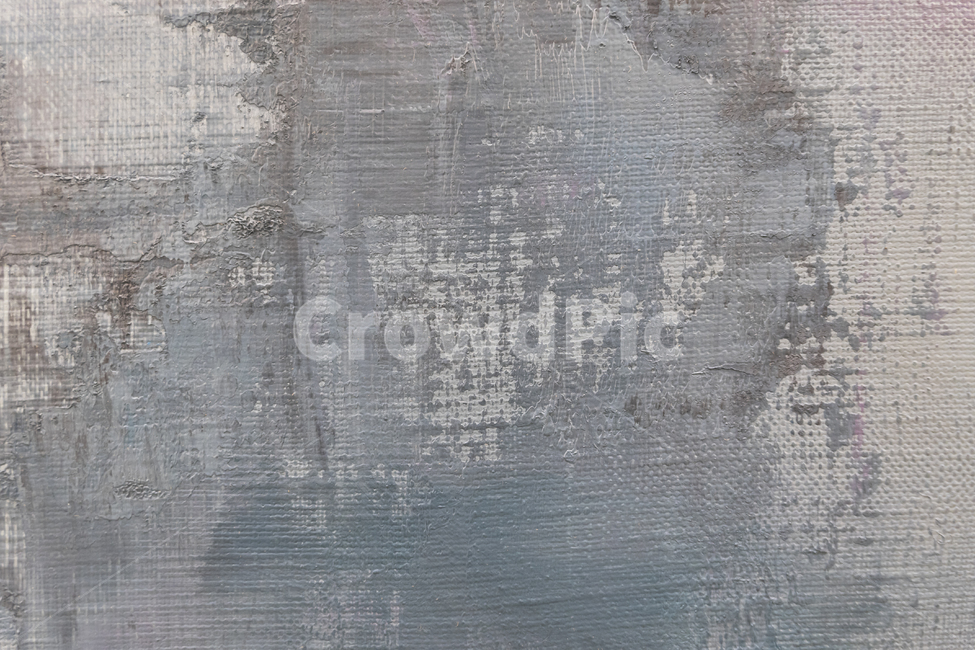 컬러,아크릴,유화,수채화,그림,붓질감,재질,백그라운드,디자인소스,질감,배경,예술,art