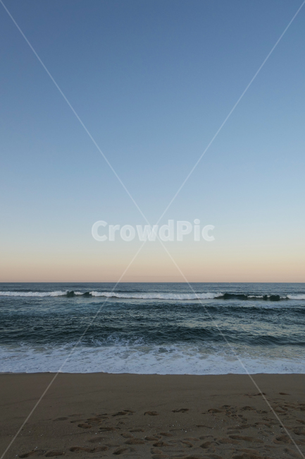 ocean,대양,nature,자연,outdoors,옥외,sea,바다,water,물,해질녘,sunset,해변,바다,beach,sea