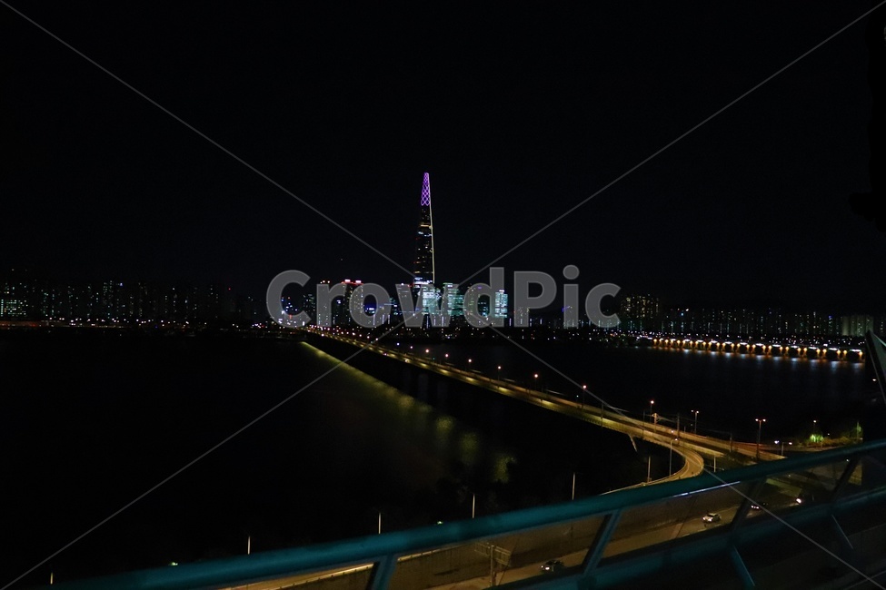 서울,야경,풍경,도로,저녁,밤,한국도시경관,도시,옥외,건축물,조감도,경치,nightscape,night,korea,building,road,aerialview,야경,밤,풍경,nightscape,night,landscape