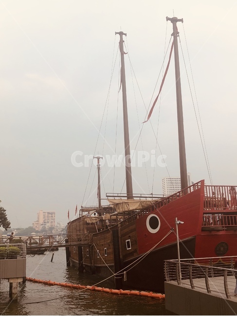 선박,transportation,교통,watercraft,물,교통,교통수단,traffic,transportation