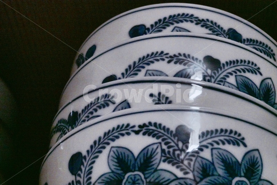 porcelain,도자기,pottery,도기류,art,미술