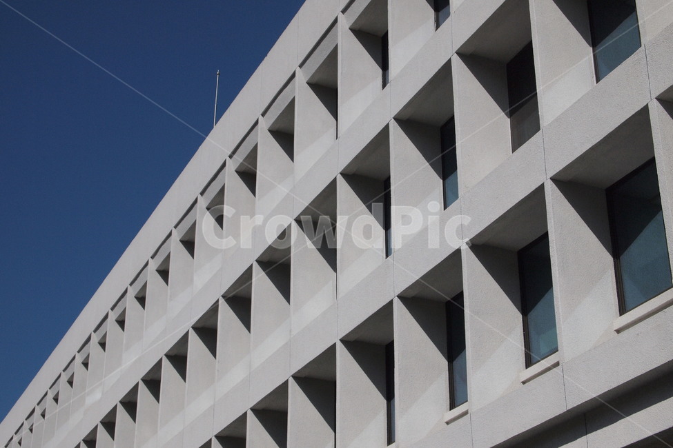 창문,모자이크,반복적인,회사,건축물,타일,건축물,건물외관,exterior,building,structure,architecture,construction