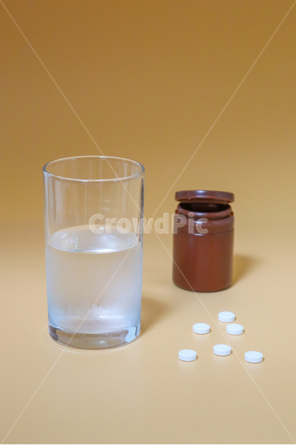 약국,병원,건강,질병,약,알약,처방,처방전,의료,의학,병원,medical,hospital,clinic