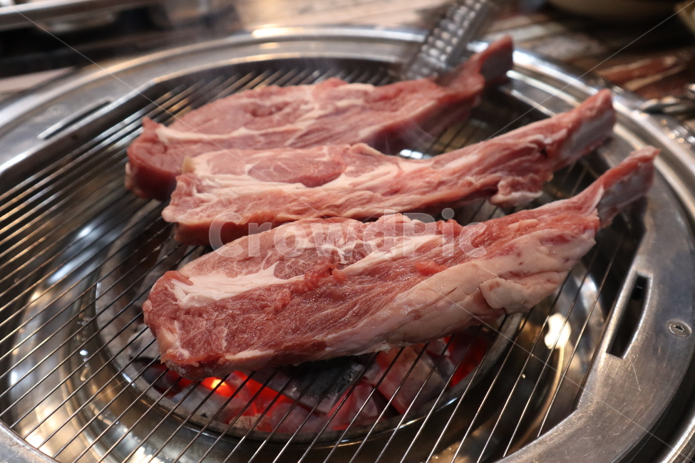 양고기,고기,lamb,양갈비,meat,food,음식,음식,식재료,요리,food,cook,meal,dishes,food reserves,육류,고기,meat