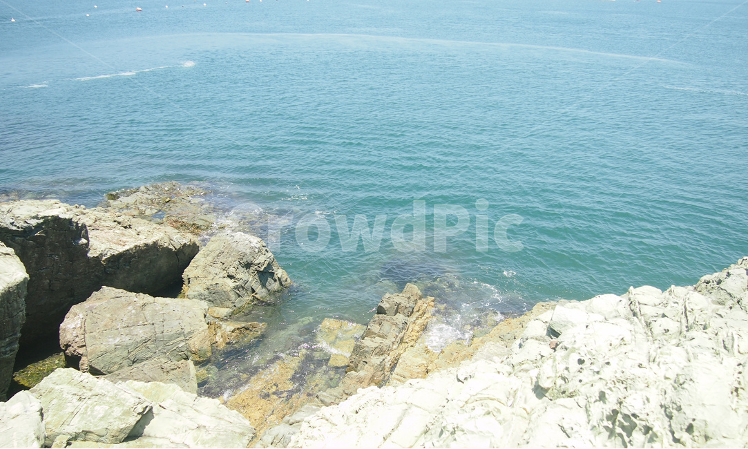 바다,풍경,자연,해안,바위,ocean,sea,beach,nature,rock,landscape,자연,풍경,nature,landscape,promontory,곶,록