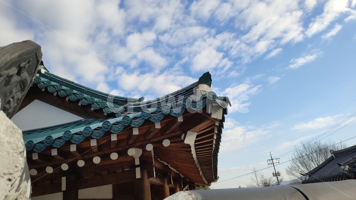기와지붕,한국전통지붕,한국전통건축양식,건물외관,기와,건축,전통문화,한옥,대한민국,조선지붕,지붕기와,기와집