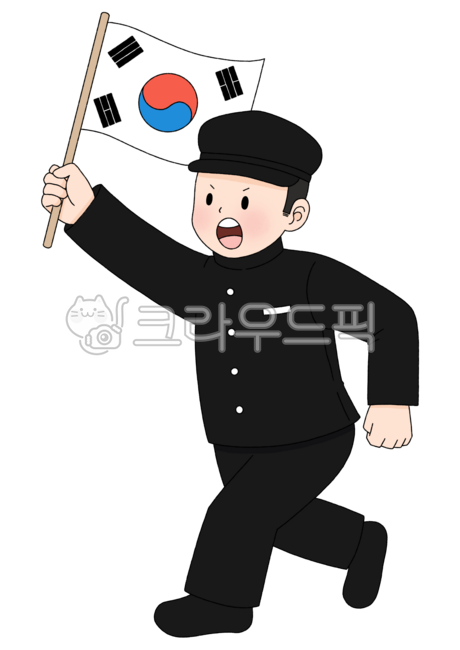 삼일절,만세,만세운동,태극기,독립,국경일,광복절,애국,학생,저항,대한민국,역사,31절,3월1일,8월15일