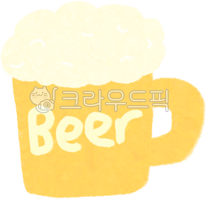 beer,draft beer,beer glass,craft beer,cheers,foam,brewery,lager,pilsner,party,cold beer,beer festival,summer beer,beer cheers,break beer,beer graphic,beer,draft beer,beerglass,craft beer,beer festival,company dinner,alcohol,alcohol