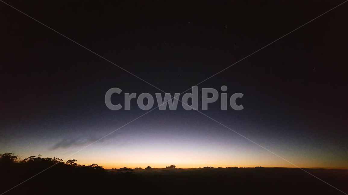 일출,풍경,야경,새벽,하늘,분위기,색감,감성,감성사진,그림같은,느낌,순간,sunrise,sky,night,dawn,자연,풍경,nature,landscape,outdoors,옥외