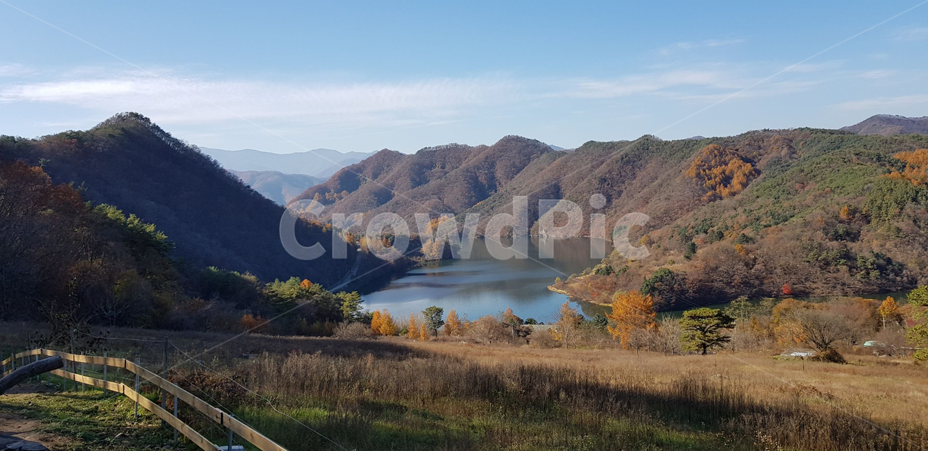 자연,산,mountain,outdoors,등산,nature,자연,풍경,nature,landscape,옥외