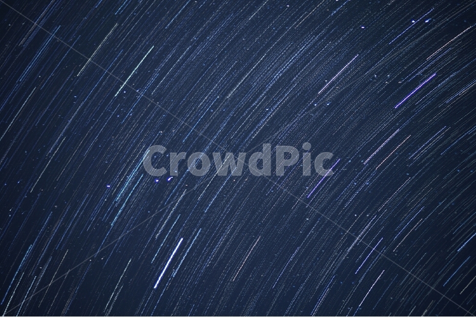 밤하늘,별,궤적,궤도,별일주,야경,밤,풍경,nightscape,night,landscape,nature,자연,outdoors,옥외