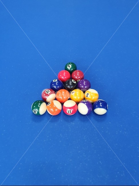 당구,공,당구공,파란색,파랑,billiards,ball,blue