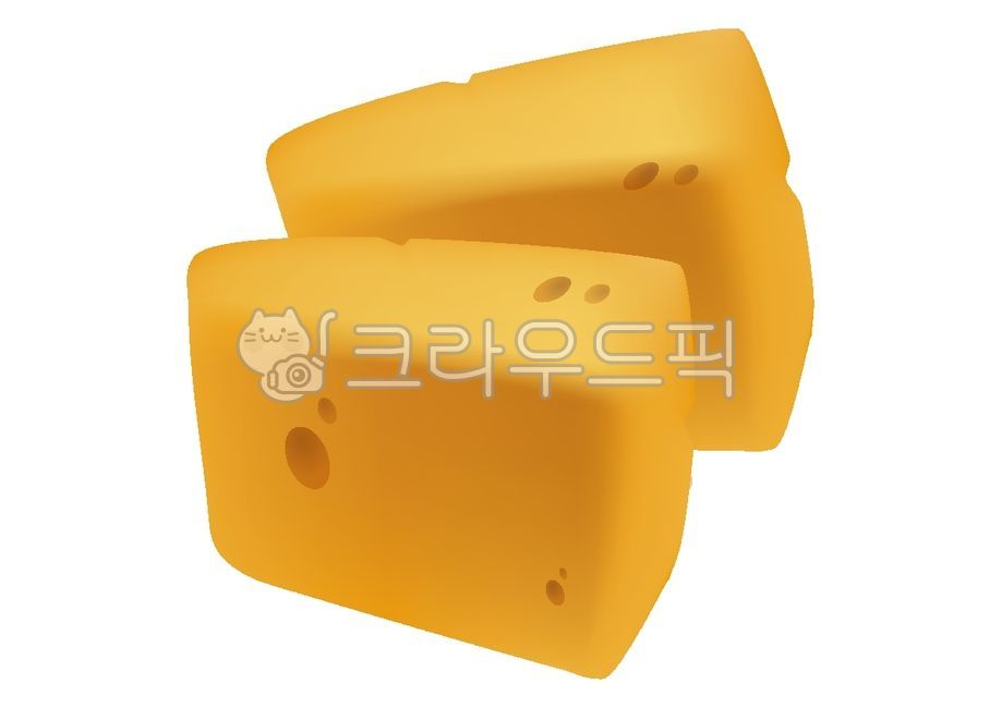 hole cheese,cheddarcheese,Cheddar,triangle cheese,cheddar,food,cheese,Cheese illustration,triangle cheese illustration,cheese picture,Cheddar Cheese