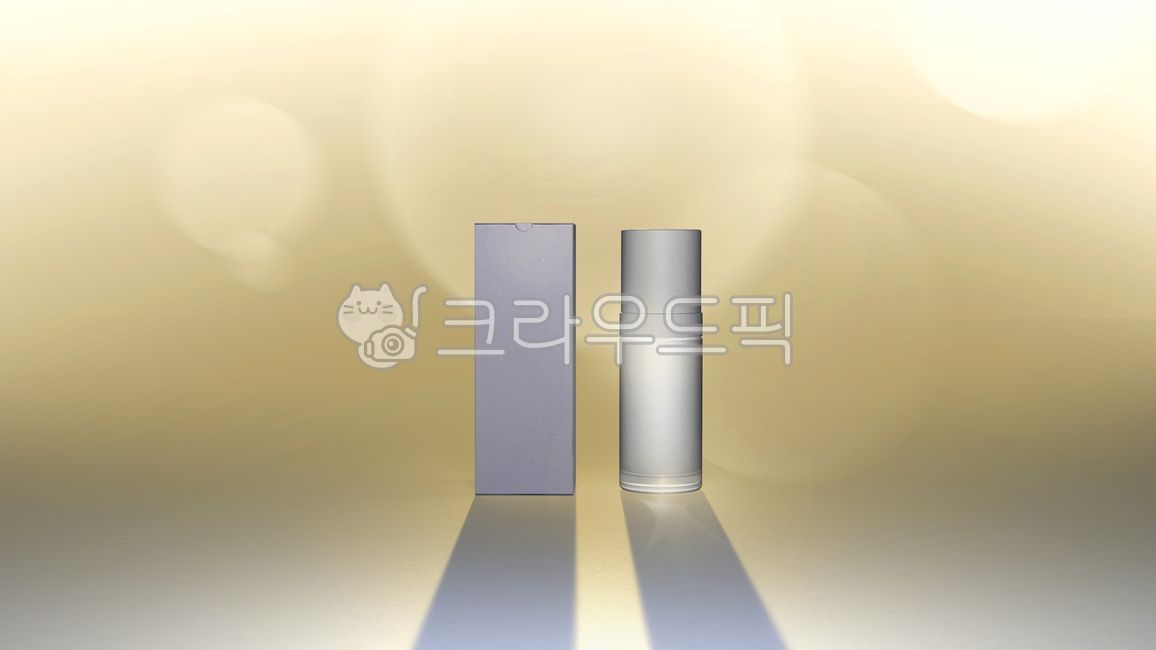 moisturizer,medical,beauty,productbackground,lotion,space,realistic,cosmetic,decoration,upmock,ad,natural,Box,cream,creative,plastic,3d rendering,Lotion,object,template,blank,idea,blank presentation,Clean,cosmetics,businesspromotion,3dcontainer,minimal,mo