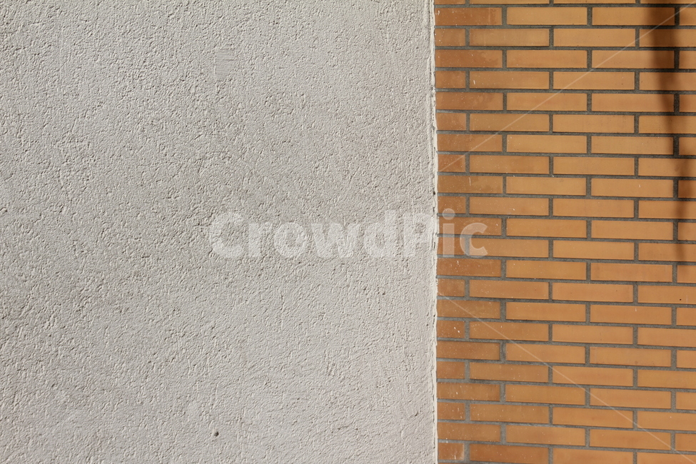벽돌,brick,벽,wall,예술