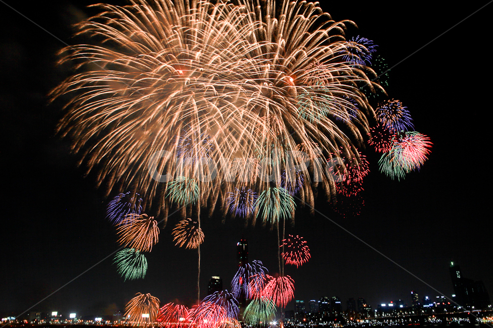 불꽃놀이,여의도불꽃놀이,여의도,한강,야경,야경,밤,풍경,nightscape,night,landscape,도시,city,한국도시풍경,한국도시경관,korea cityscape,축제,행사,festival,carnival,event,nature,자연,outdoors,옥외