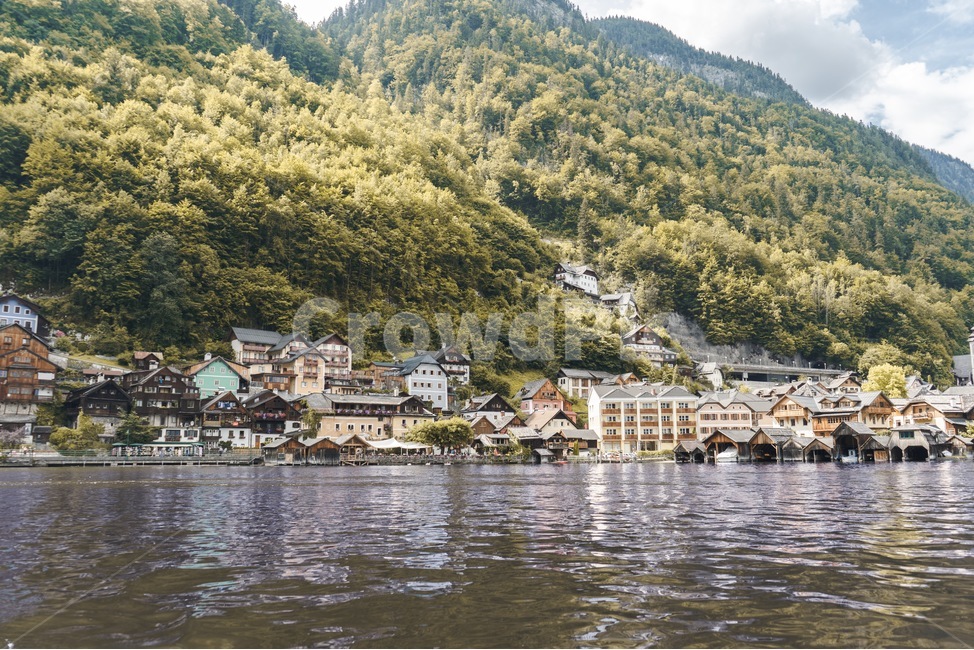 오스트리아,할슈타트,잘츠부르크,동유럽,유럽,잘츠부르크근교,호숙가,hallstatt,잘츠커머구트,할슈타트호수마을,호수마을,감성,austria,europe,도시,풍경,city,landscape,해외,외국,세계,foreign,oversea,world,세계도시풍경,해외도시풍경,외국도시풍경,world cityscape,water,물,nature,자연,outdoors,옥외