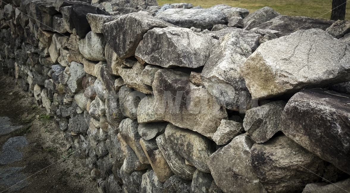 고택,솔송주기념관,여행,전통,한국,함양,돌담,조형,돌,벽,담벼락,stone,wall,패턴