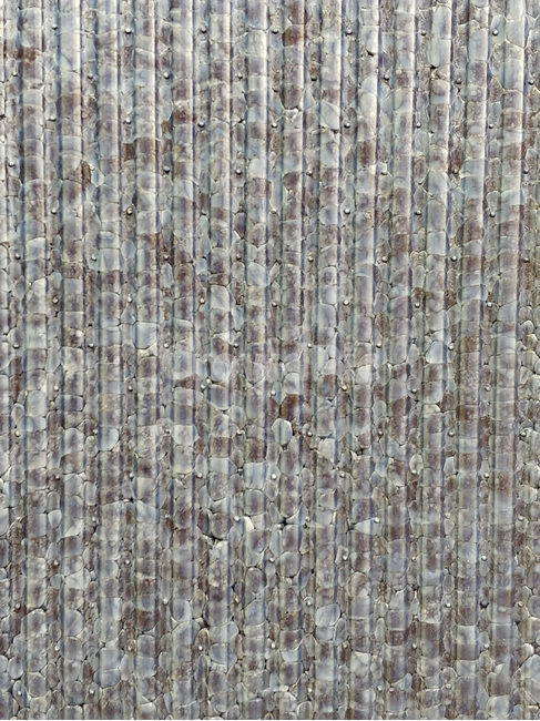 깔개,purple,보라색,질감,스펀지,텍스처,질감,패턴,texture,pattern
