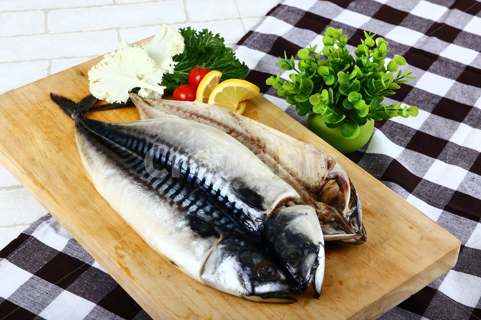 고등어,생선,등푸른생선,구이,생선구이,해산물,음식,식품,신선,싱싱,mackerel,fish,grill,seafood,food,fresh,crispy,음식,식재료,요리,food,cook,meal,dishes,food reserves,수산물,해산물,fishery products,seafood