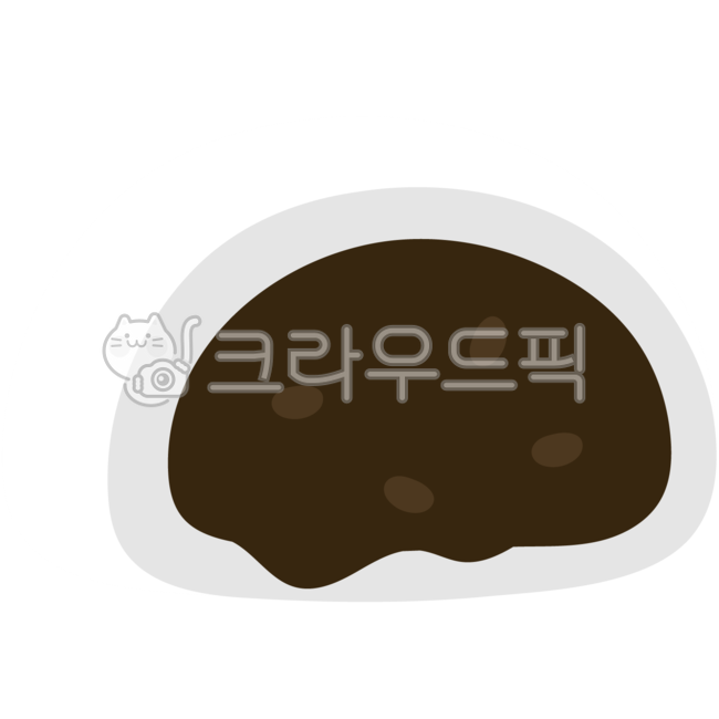 snack illustration,winter snack,Hoppang illustration,snack,winter,Korean snacks,food illustration,eating,food,red bean,Hoppang picture,warm,korea,painting,Street,illustration,Hoppang,cooking