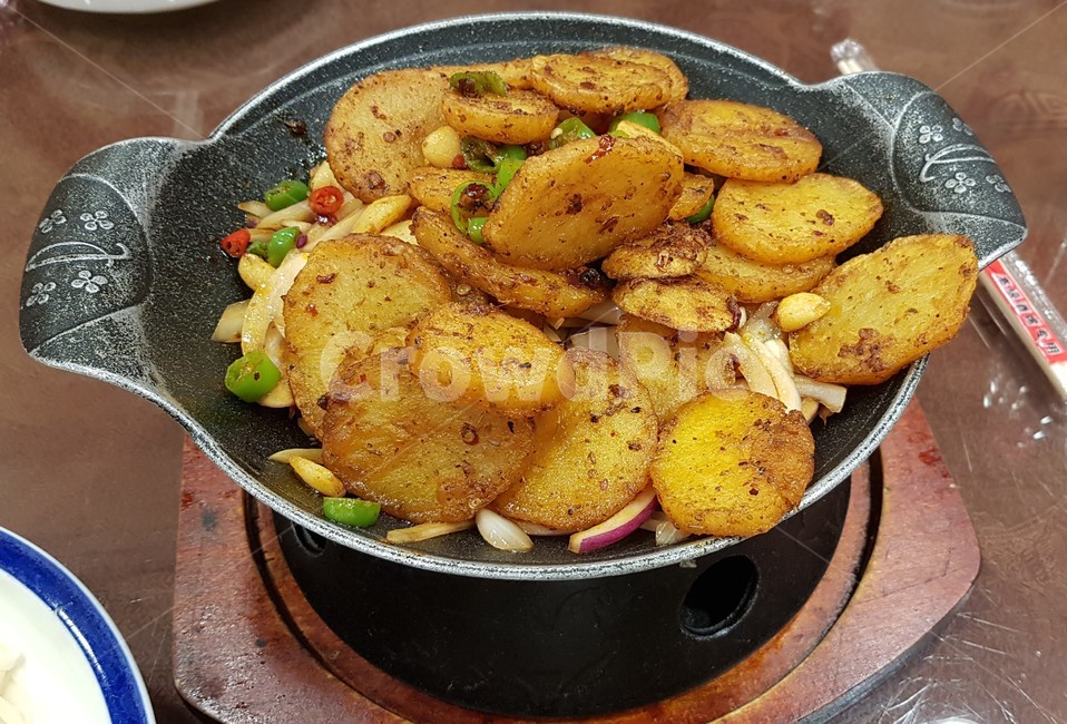 음식,요리,감자요리,뷔페,식사,감자,음식,식재료,요리,food,cook,meal,dishes,food reserves